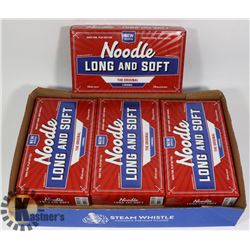 FLAT OF ASSORTED RECLAIMED GOLF BALLS ~SPORTS~