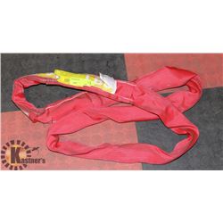 TUFF LIFT MRF DATE DEC 12 2016