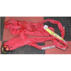 TUFF LIFT MRF DATE DEC 12 2016