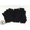 Image 1 : 12 PACK OF LADIES MAGIC GLOVES