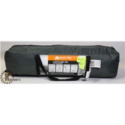 OZARK TRAIL 3-PERSON DOME TENT - LIGHT