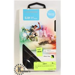 LIFE PROOF SLAM IPHONE 8PLUS CASE