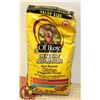 Image 1 : 20KG BAG OF OL'ROY DOG FOOD, BB: MAY 22, 2021