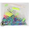 Image 1 : LOOM BAND KIT