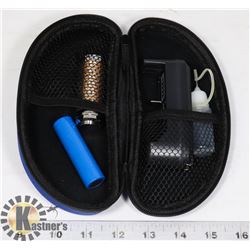 KECIG KIT