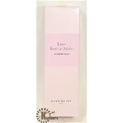 GIVENCHY LIVE IRRESISTIBLE BLOSSOM CRUSH 75ML