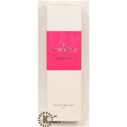 GIVENCHY VERY IRRESISTIBLE 75ML