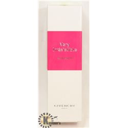 GIVENCHY VERY IRRESISTIBLE 75ML