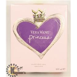VERA WANG PRINCESS 100ML