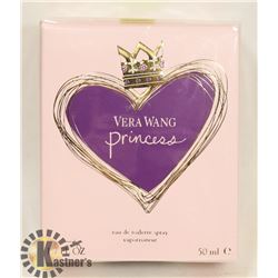 VERA WANG PRINCESS 50ML