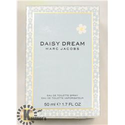 MARC JACOBS DAISY DREAM 50ML