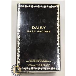 MARC JACOBS DAISY 100ML