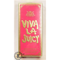 VIVA LA JUICY 50ML