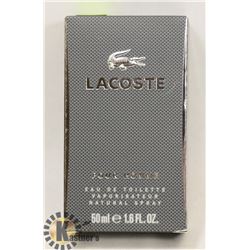 LACOSTE 50ML