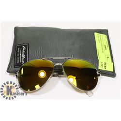 POLARIZED EDDIE BAUER SUNGLASSES