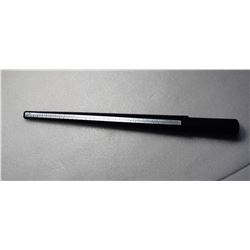 19)  MANDREL STYLE RING SIZER