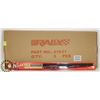 Image 1 : PACK OF 5 NEW 21" ALL SEASON WIPER BLADES