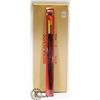 Image 1 : PACK OF 5 NEW 28" ULTRA VISION WIPER BLADES