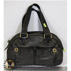 MARC BY MARC JACOBS LEATHER PURSE