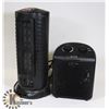 Image 1 : PAIR OF SPACE HEATERS