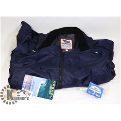 NEW VIKING WINDIGO WATERPROOF