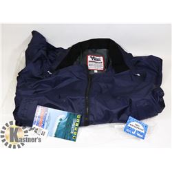 NEW VIKING WINDIGO WATERPROOF