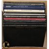 Image 1 : CLASSICAL RECORD COLLECTION INCLUDING BEETHOVEN AN
