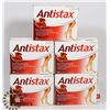 Image 1 : BAG OF ANTISTAX