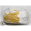 Image 1 : BUNDLE OF WORK GLOVES