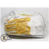 Image 1 : BUNDLE OF WORK GLOVES