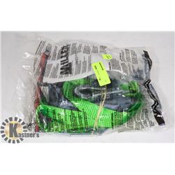 MILLER HARNESS