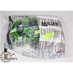 MILLER HARNESS