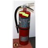 Image 1 : MODEL 10 HI SA80 ABC FIRE EXTINGUISHER