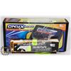 Image 1 : ONYX 200 CHARGER WITH BATTERY