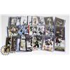 Image 1 : BUNDLE OF HOCKEY CARDS