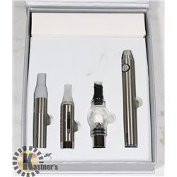 MAGIC 3 IN 1 VAPORIZER