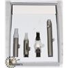 Image 1 : MAGIC 3 IN 1 VAPORIZER