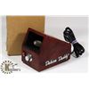 Image 1 : DELUXE DADDY VAPORIZER