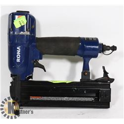 RONA AIR NAILER