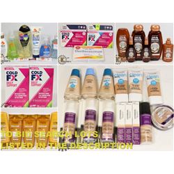 FEATURED ITEMS: TO BID SEARCH LOTS LISTED