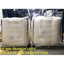 FEATURED ITEMS: TO BID SEARCH LOTS LISTED