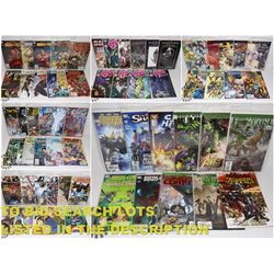 FEATURED ITEMS: TO BID SEARCH LOTS LISTED