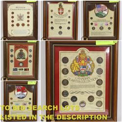 FEATURED ITEMS: TO BID SEARCH LOTS LISTED