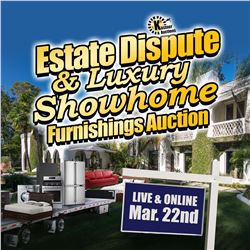 WELCOME TO THE KASTNER AUCTIONS EXPERIENCE