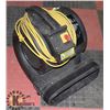 Image 1 : INDUSTRIAL AIR BLOWER