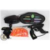 Image 1 : BOX W/PAINTBALL GEAR INCL. "THE FREAK"