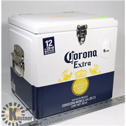 CORONA BEER COOLER