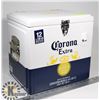 Image 1 : CORONA BEER COOLER