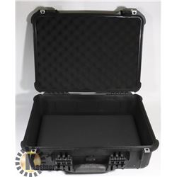 PELICAN CASE 1520