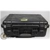 Image 2 : PELICAN CASE 1520